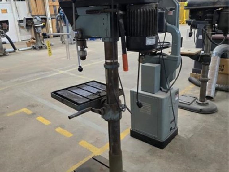 #2701-•-ellis-8500-variable-speed-drill-press-image-3