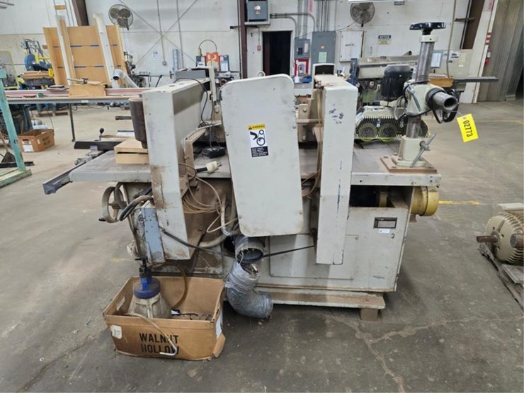 #2773-•-2001-diehl-machines-sl52rbd-rip-saw-image-4