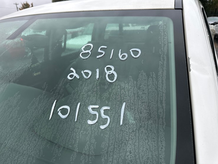 2018-chevrolet-k1500-image-5