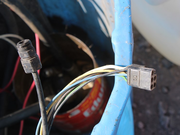 1996-demco-hcm-image-75