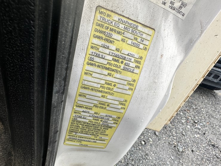 2014-ford-f350-xl-image-75