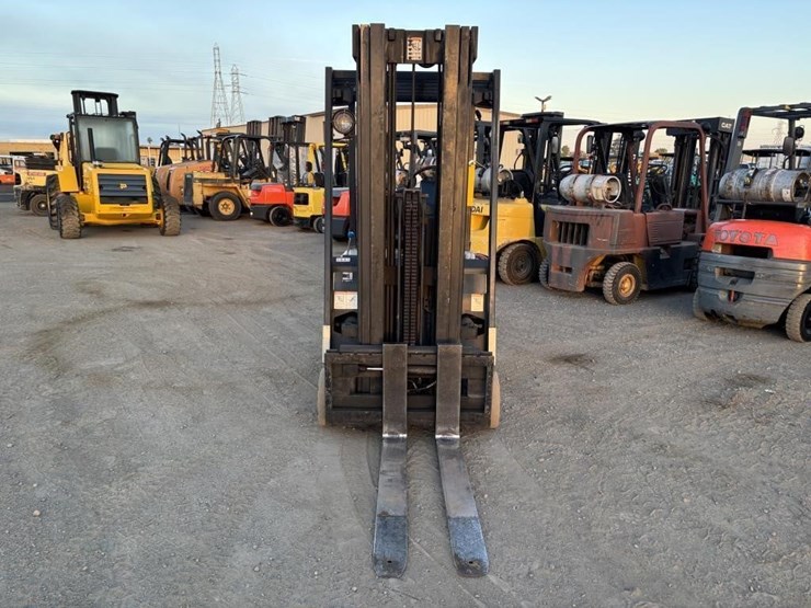 crown-30sctt-image-6