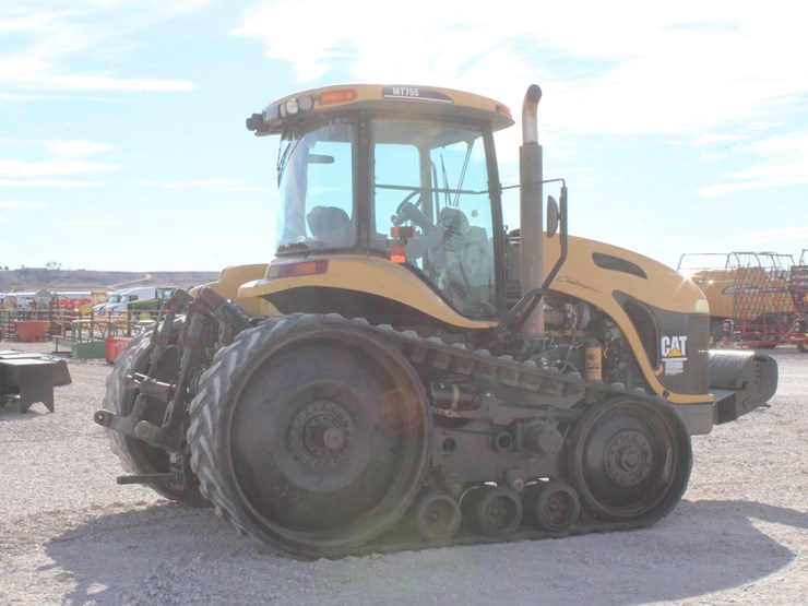 challenger-mt755-image-10