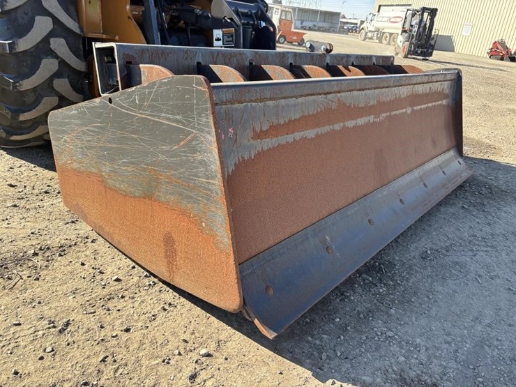 case-570n-ep-image-20