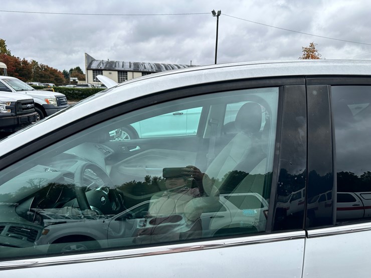 2014-ford-escape-image-41