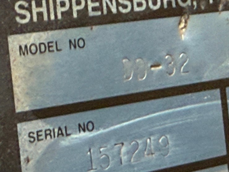 ingersoll-rand-dd32-image-10