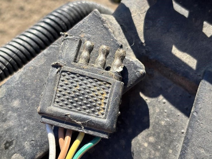 1978-unknown-trailer-image-41