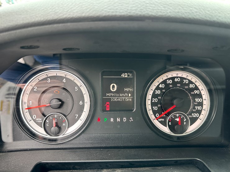 2015-dodge-ram-1500-image-69