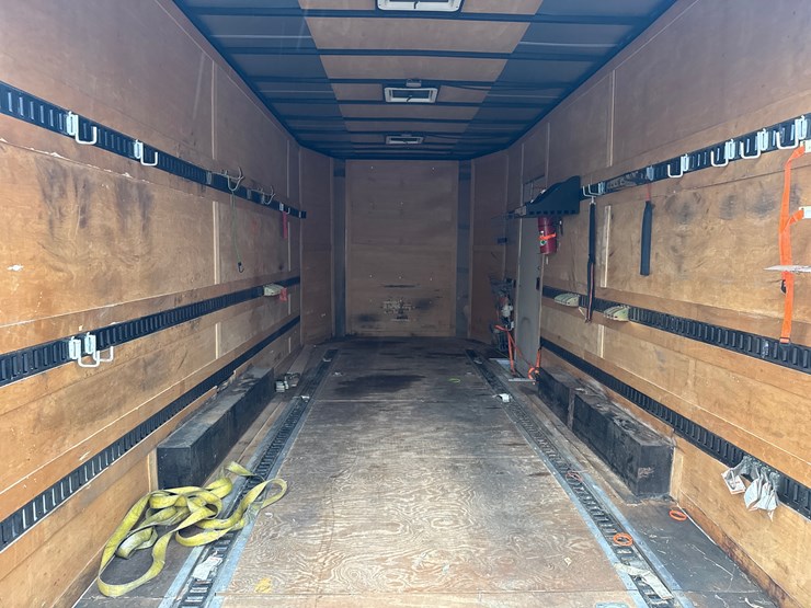 2017-freedom-5-image-16