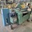 #2739-•-whitney-s970-36"-planer-image-3