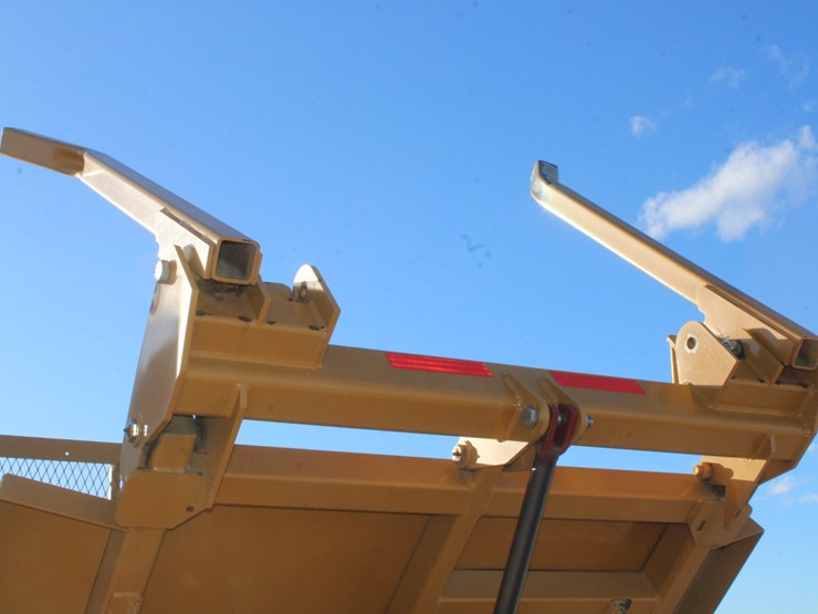 haybuster-2660-image-31