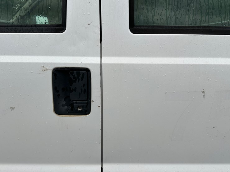 2008-ford-f250-xl-image-51