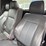 2011-ford-f150-xl-image-28