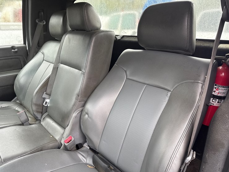 2011-ford-f150-xl-image-28