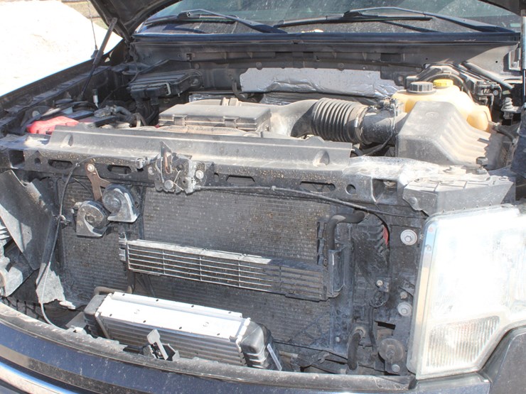 2013-ford-f150-image-23