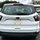 2017-ford-escape-image-5