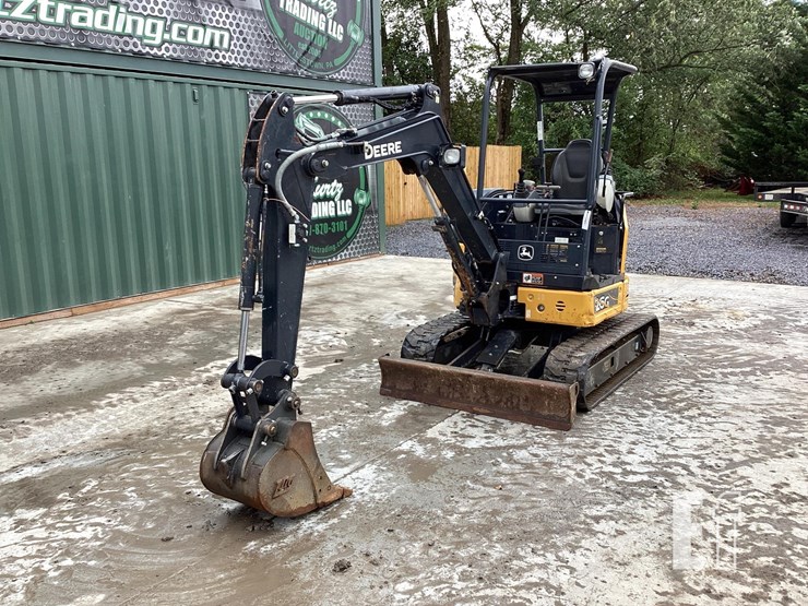 2020-deere-26g-image-8