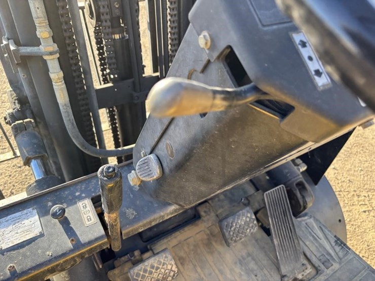 daewoo-g25s-3-image-19