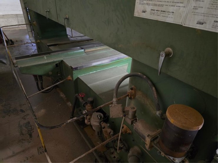 #2742-•-1992-shoda-nc516ec1321-cnc-4-router-table-image-23