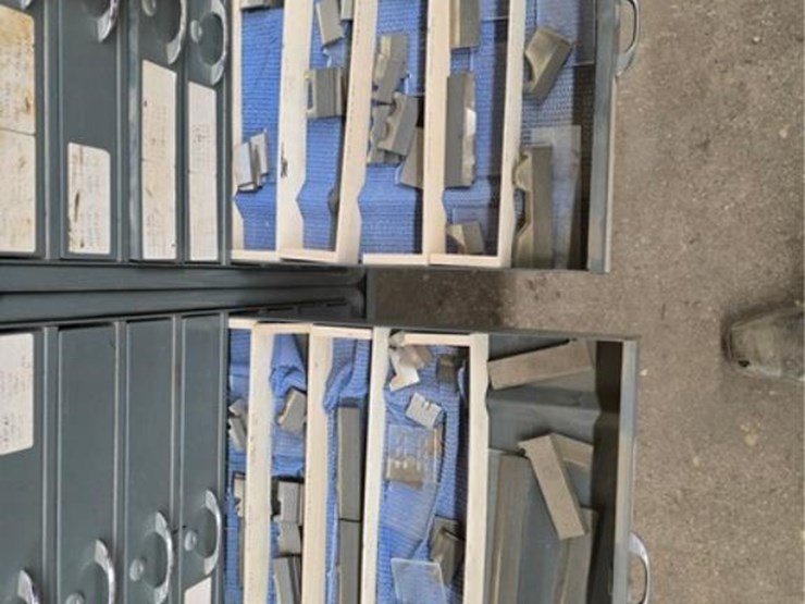 #2709-•-chuck-&-die-organizer-cabinet-image-11