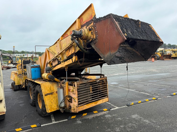 blaw-knox-mc30-image-4