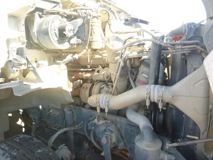 sterling-lt9500-image-20