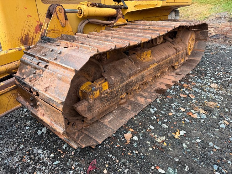 caterpillar-d5g-lgp-image-8