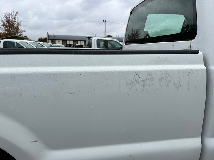 2008-ford-f250-xl-image-13