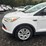 2016-ford-escape-image-4