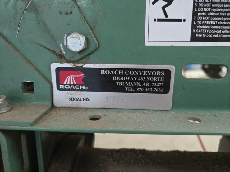 #2753-•-roach-6'x26"-conveyor-image-9