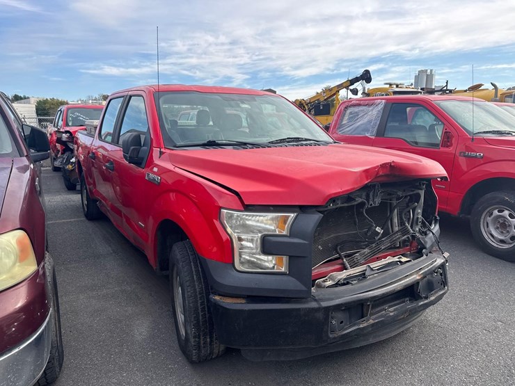 2015-ford-f150-xl-image-2