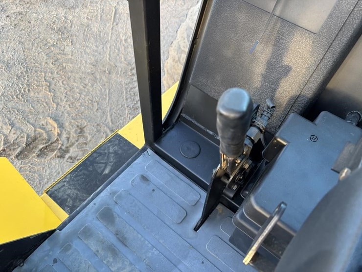 1999-jcb-930-image-27