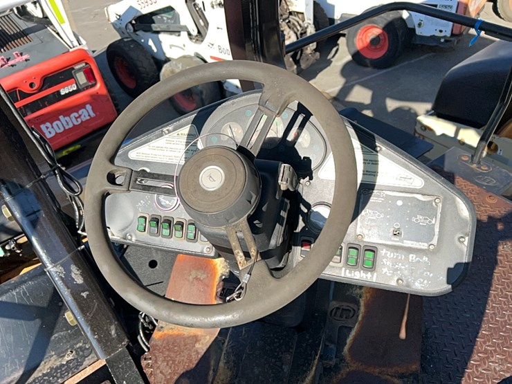 ingersoll-rand-dd138hf-image-17