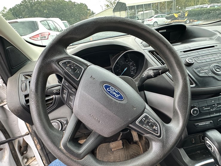 2017-ford-escape-image-67