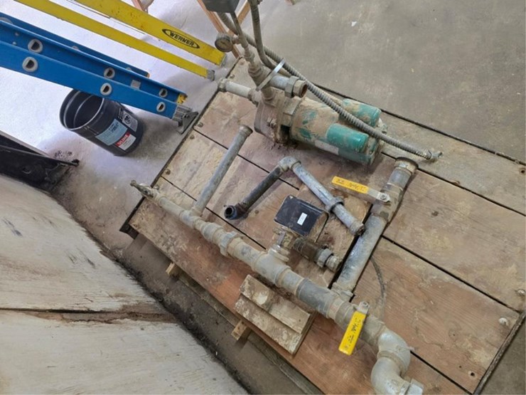 #2683-•-electric-water-pump-&-pipe-image-5