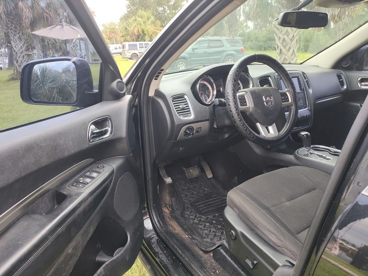 2013-dodge-durango-image-4