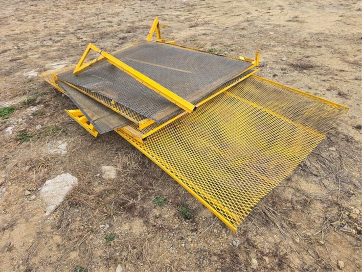 #2693-•-safety-fencing-image-4