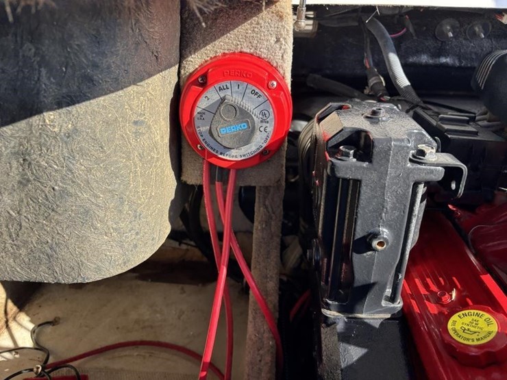 2006-unknown-trailer-image-25