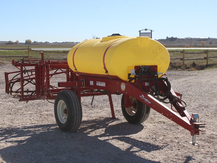 1996-demco-hcm-image-3