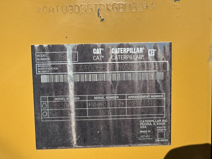 caterpillar-d5g-lgp-image-3