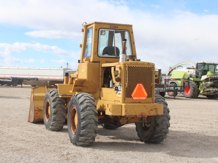 caterpillar-930-image-5