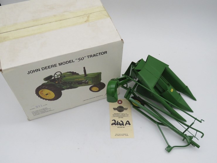 1997-john-deere-347-image-5