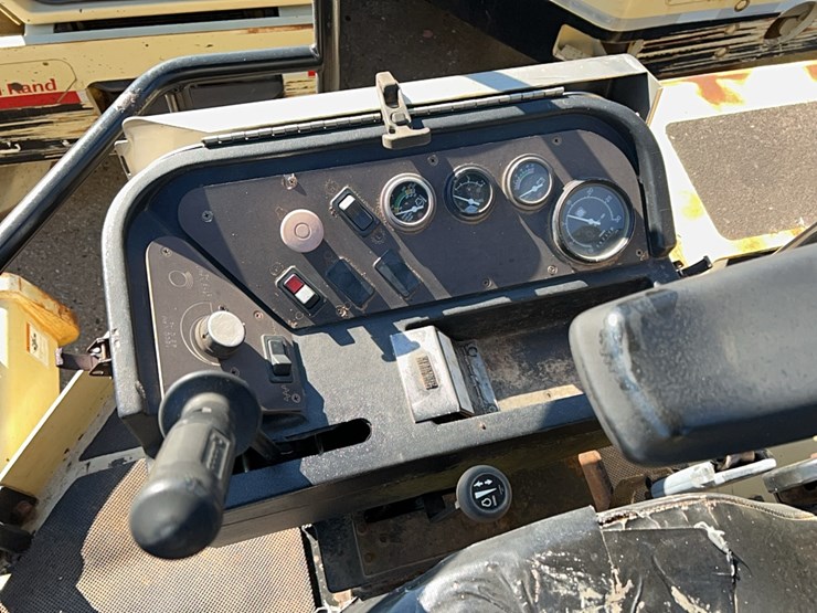 ingersoll-rand-sd100d-image-23