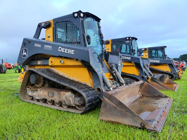 2021-deere-333g-image-1
