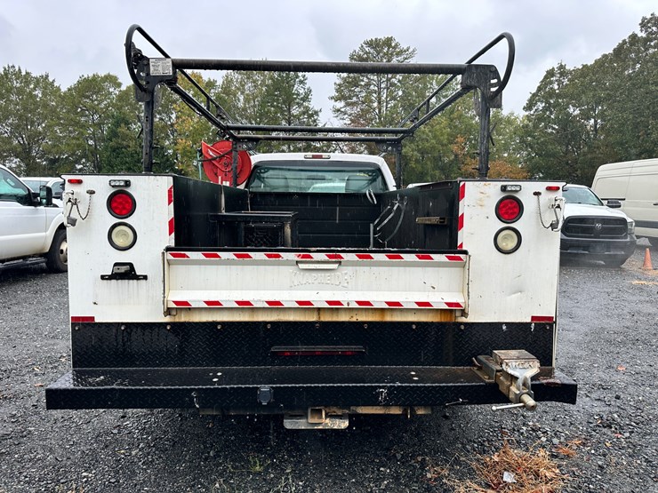 2014-ford-f350-xl-image-6