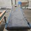 #2763-•-2016-new-london-engineering-200-30"x11'0"-conveyor-image-9