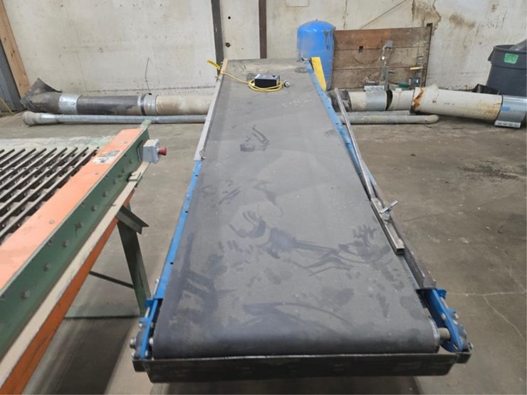 #2763-•-2016-new-london-engineering-200-30"x11'0"-conveyor-image-9