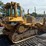 caterpillar-d6n-xl-image-4