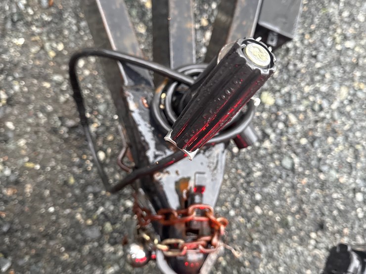 2017-freedom-5-image-5