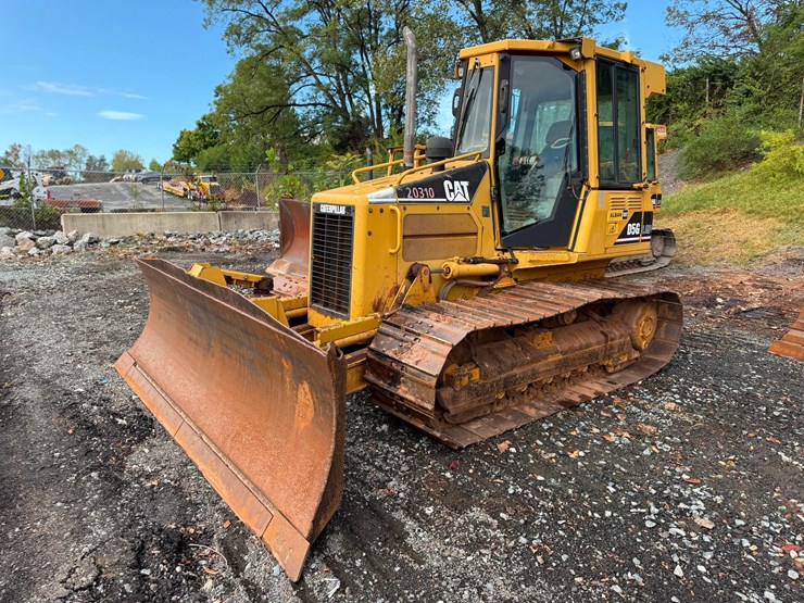 caterpillar-d5g-lgp-image-1